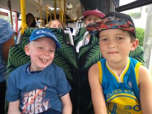 IMG_20180220_103603674