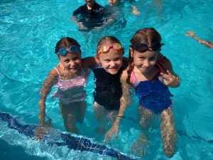IMG_20180220_115019982