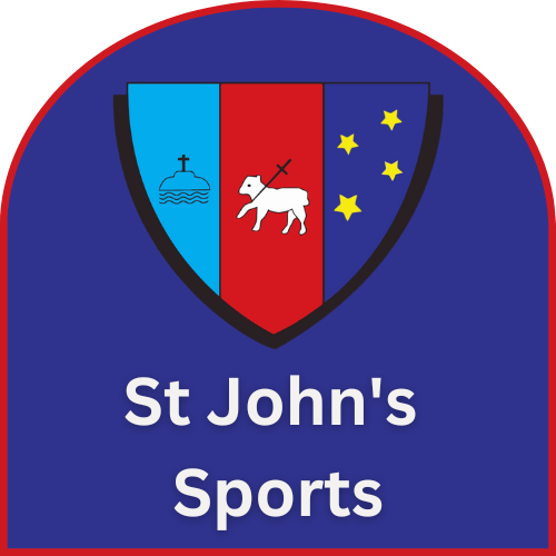 School Sports St Johns School Mairangi Bay